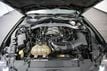 2018 Ford Mustang GT Fastback - 23002724 - 12