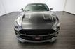 2018 Ford Mustang GT Fastback - 23002724 - 13