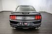 2018 Ford Mustang GT Fastback - 23002724 - 14