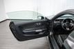 2018 Ford Mustang GT Fastback - 23002724 - 15