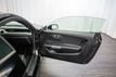 2018 Ford Mustang GT Fastback - 23002724 - 16