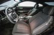 2018 Ford Mustang GT Fastback - 23002724 - 17