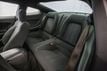 2018 Ford Mustang GT Fastback - 23002724 - 19