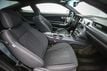 2018 Ford Mustang GT Fastback - 23002724 - 20
