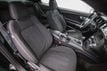 2018 Ford Mustang GT Fastback - 23002724 - 21