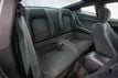 2018 Ford Mustang GT Fastback - 23002724 - 22