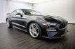 2018 Ford Mustang GT Fastback - 23002724 - 23