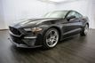 2018 Ford Mustang GT Fastback - 23002724 - 24