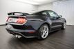 2018 Ford Mustang GT Fastback - 23002724 - 25