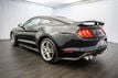 2018 Ford Mustang GT Fastback - 23002724 - 26