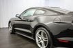 2018 Ford Mustang GT Fastback - 23002724 - 27
