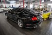 2018 Ford Mustang GT Fastback - 23002724 - 2