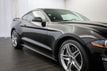 2018 Ford Mustang GT Fastback - 23002724 - 29