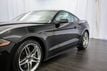 2018 Ford Mustang GT Fastback - 23002724 - 30