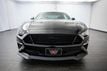 2018 Ford Mustang GT Fastback - 23002724 - 31