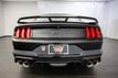 2018 Ford Mustang GT Fastback - 23002724 - 32