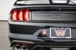 2018 Ford Mustang GT Fastback - 23002724 - 33