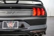 2018 Ford Mustang GT Fastback - 23002724 - 34