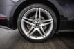 2018 Ford Mustang GT Fastback - 23002724 - 37