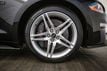 2018 Ford Mustang GT Fastback - 23002724 - 38
