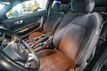 2018 Ford Mustang GT Fastback - 23002724 - 3