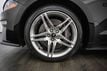 2018 Ford Mustang GT Fastback - 23002724 - 39