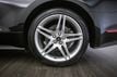 2018 Ford Mustang GT Fastback - 23002724 - 40