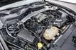 2018 Ford Mustang GT Fastback - 23002724 - 41