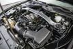 2018 Ford Mustang GT Fastback - 23002724 - 42