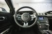 2018 Ford Mustang GT Fastback - 23002724 - 43