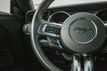 2018 Ford Mustang GT Fastback - 23002724 - 44