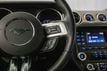 2018 Ford Mustang GT Fastback - 23002724 - 45