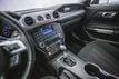 2018 Ford Mustang GT Fastback - 23002724 - 46