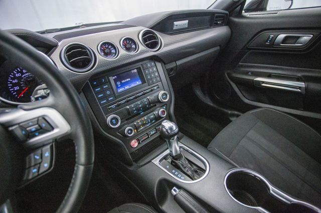 2018 Ford Mustang GT Fastback - 23002724 - 46