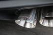 2018 Ford Mustang GT Fastback - 23002724 - 48
