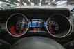 2018 Ford Mustang GT Fastback - 23002724 - 4