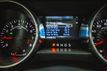 2018 Ford Mustang GT Fastback - 23002724 - 5