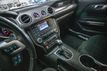 2018 Ford Mustang GT Fastback - 23002724 - 6