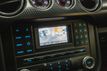 2018 Ford Mustang GT Fastback - 23002724 - 7