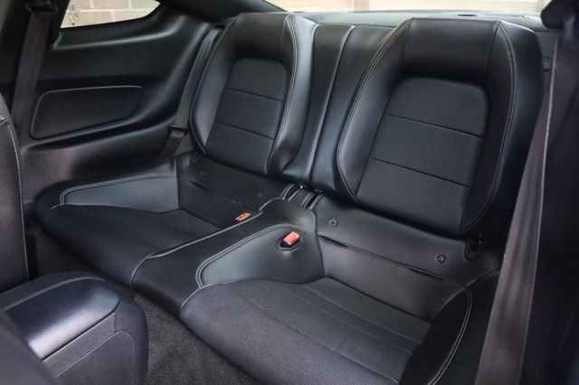 2018 Ford Mustang GT Premium - 23057707 - 14