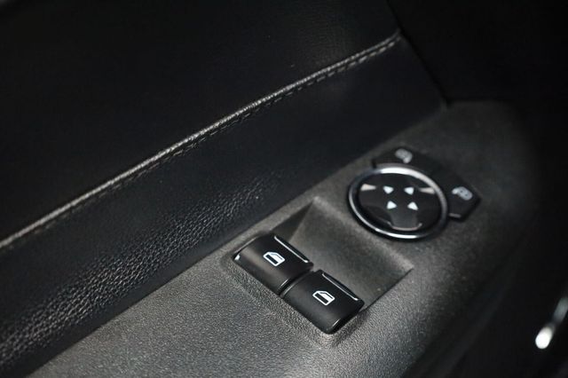 2018 Ford Mustang GT Premium - 23057707 - 25
