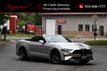 2018 Ford Mustang GT Premium Convertible - 23036919 - 0