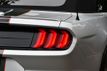2018 Ford Mustang GT Premium Convertible - 23036919 - 10
