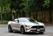 2018 Ford Mustang GT Premium Convertible - 23036919 - 11