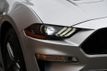 2018 Ford Mustang GT Premium Convertible - 23036919 - 12