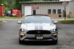 2018 Ford Mustang GT Premium Convertible - 23036919 - 14