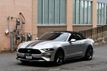 2018 Ford Mustang GT Premium Convertible - 23036919 - 15