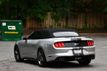 2018 Ford Mustang GT Premium Convertible - 23036919 - 16
