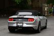 2018 Ford Mustang GT Premium Convertible - 23036919 - 17