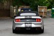 2018 Ford Mustang GT Premium Convertible - 23036919 - 18